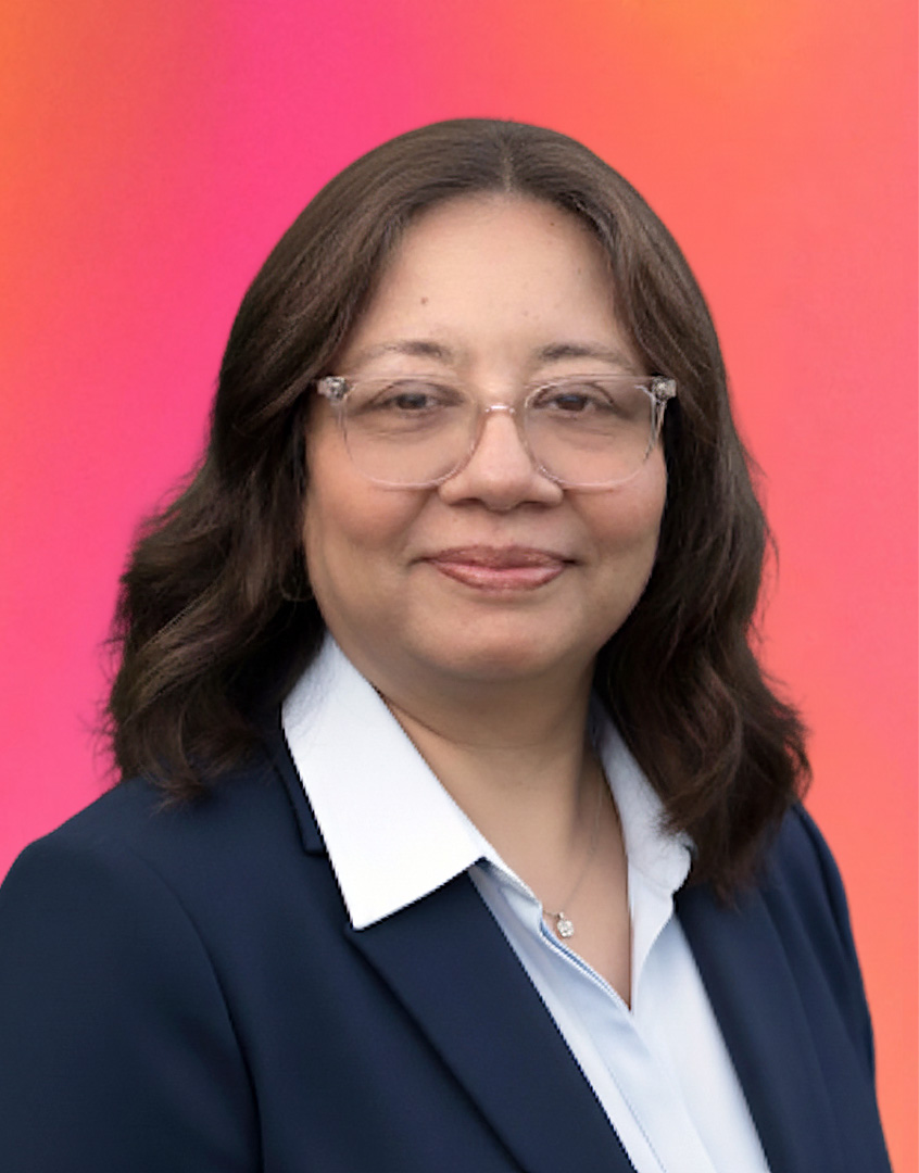 martha_reyes_portrait